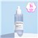 Ongredients Revitalizing Serum 50ml