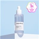 Ongredients Revitalizing Serum 50ml