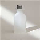 Ongredients Aqua Charging Essence 150ml