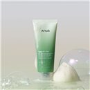 Anua Acetone Quercetinol Pore Deep Cleansing Foam Mildly Alkaline Pore Exfoliation Oily Cleanser 150ml