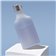 Ongredients Anti-Wrinkle Essence 150ml