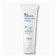 [Skin Food] Blue Chamomile Hyaluronic Cream 70ml