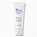 [Skin Food] Blue Chamomile Hyaluronic Cream 70ml