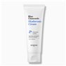 [Skin Food] Blue Chamomile Hyaluronic Cream 70ml