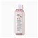 [Skin Food] Pink Grapefruit AHA 2% Toner 200ml