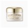 [Skin Food] Gold Caviar Collagen Plus Mask Cream 50g