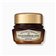 [Skin Food] Royal Honey Propolis Barrier Cream 63ml