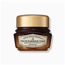 [Skin Food] Royal Honey Propolis Barrier Cream 63ml