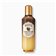 [Skin Food] Royal Honey Propolis Enrich Emulsion 160ml