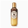 Skin Food Royal Honey Propolis Enrich Emulsion 160ml