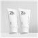 Anua Eoseongcho 70 Soothing Cream 100ml x 2