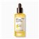 [Skin Food] Yuja Seed Blemish Serum 50ml