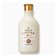 [Skin Food] Gold Caviar EX Emulsion 145ml