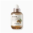 [Skin Food] Acorn Pore Peptide Ampoule 55ml