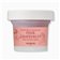 [Skin Food] Pink Grapefruit Aha Food Mask 120g