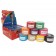 3NS-4 rolls-Pro Flex Tape – Waterproof, Breathable & Latex-Free