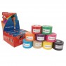 3NS Pro Flex Tape – Waterproof, Breathable & Latex-Free