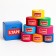 Salud 1 roll -Pro Flex Tape – Waterproof, Breathable & Latex-Free