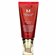 Small Order- 16 ea - MISSHA - M Perfect Cover BB Cream SPF42  (16ea)