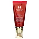 Small Order- 16 ea - MISSHA - M Perfect Cover BB Cream SPF42  (16ea)