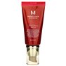 MISSHA - M Perfect Cover BB Cream SPF42  (16ea) (Bulk Box) 