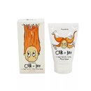 Small order - 12 ea - Elizavecca Collagen Ceramide Coating Protein Treatment (CER-100) 100mL