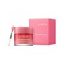 LanSmall order - Laneige Lip Sleeping Mask Berry 20g