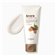 [Skin Food] Acorn Pore Peptide Cream 70ml