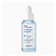 [Skin Food] Blue Chamomile Hyaluronic Ampoule 50ml