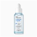 [Skin Food] Blue Chamomile Hyaluronic Ampoule 50ml