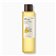 [Skin Food] Yuja Seed Spot Toner 200ml