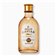[Skin Food] Gold Caviar EX Toner 145ml