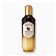 [Skin Food] Royal Honey Propolis Toner 160ml