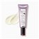 [Skin Food] Black Cherry Retinol Daily Cream 70ml