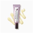 [Skin Food] Black Cherry Retinol 0.1 Eye Cream 30ml