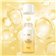 Verihope Eight Days Pure Vitamin C Ampoule Expert