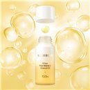 Verihope Eight Days Pure Vitamin C Ampoule Expert