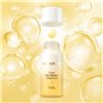 Verihope Eight Days Pure Vitamin C Ampoule Expert