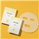 Verihope Eight Days Pure Vitamin C Mask Pack Plus 2 BOX (10 sheets)