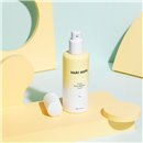 Verihope Eight Days Pure Vitamin C Toner Plus
