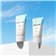 Verihope UV Waterfull Sun Cream (SPF50+,PA++++)
