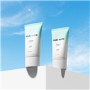 Verihope UV Waterfull Sun Cream (SPF50+,PA++++)