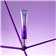Verihope Biotics Vital Eye Cream