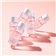 Verihope Collagen Premium Booster