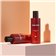 Verihope Red Calming Cica Toner