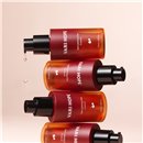 Verihope Red Calming Cica Essence