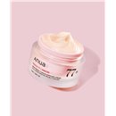 Anua Peach 77 Niacin Enriched Cream 50ml