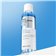 Wellage Real Hyaluronic 100 Toner 200ml