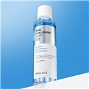 Wellage Real Hyaluronic 100 Toner 200ml
