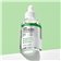 Wellage Real Cica Calming 95 Trouble Ampoule 50ml